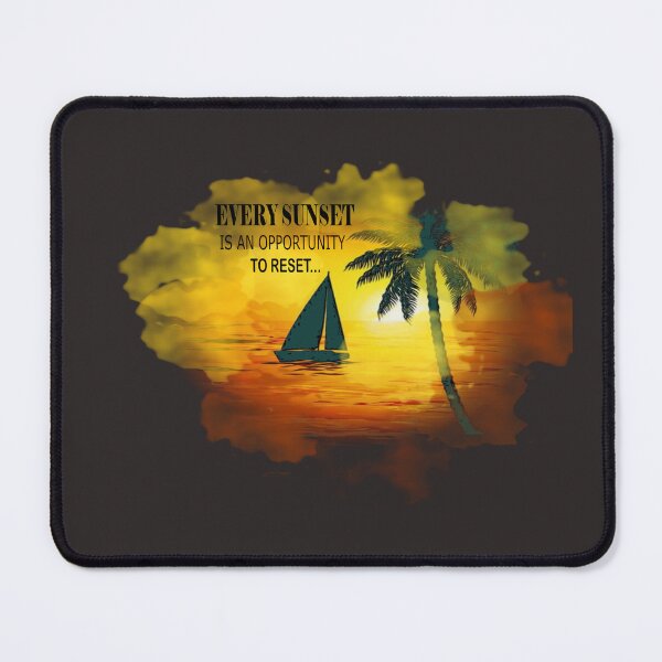 Item preview, Sunset.. designed and sold by Zahramchinoy.