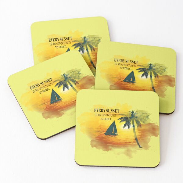 Item preview, Sunset.. designed and sold by Zahramchinoy.