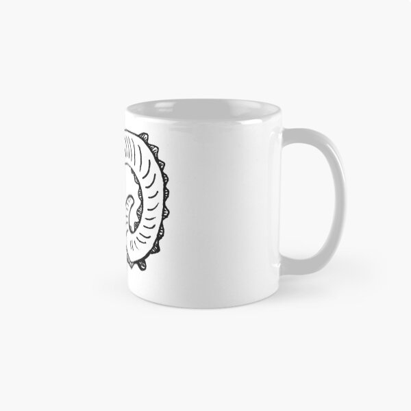 Item preview, Deepwater Moray Eel designed and sold by GoreClownStudio.