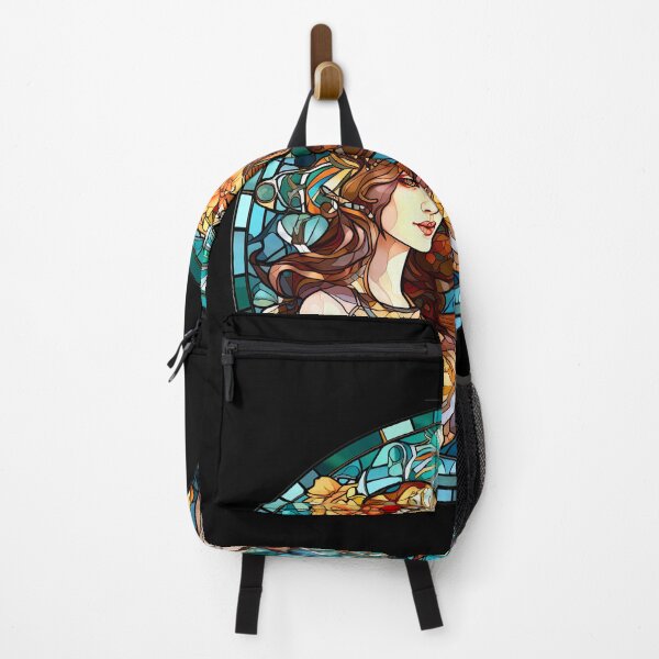 Item preview, Gemini Astrology designed and sold by ZodiacWonders.