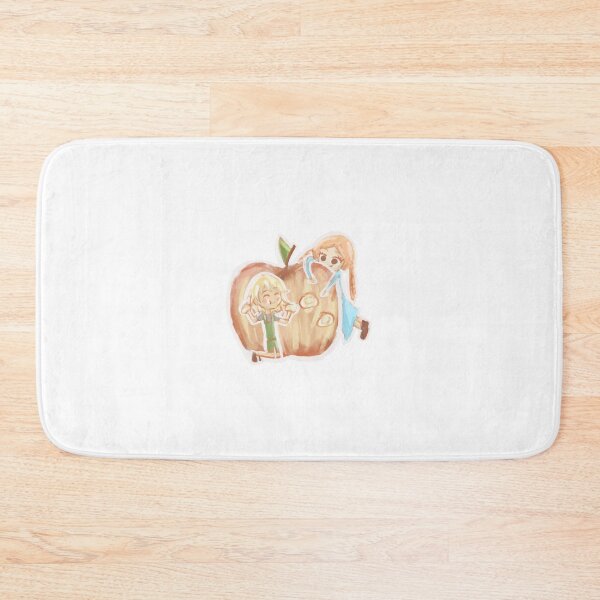 Item preview, Apple designed and sold by Rabisquinha.
