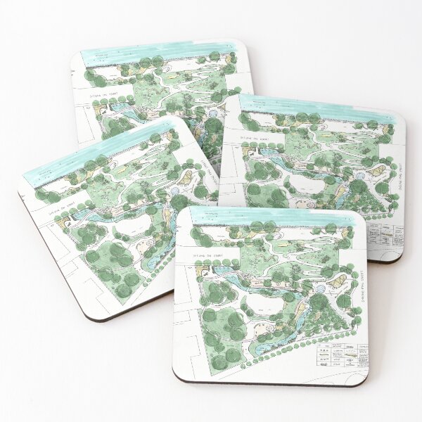 Item preview, Architecture 101 designed and sold by Saladeis-draw.
