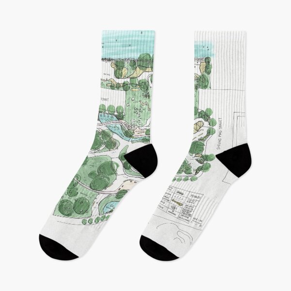 Item preview, Architecture 101 designed and sold by Saladeis-draw.