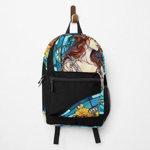 Item preview, Gemini Astrology designed and sold by ZodiacWonders.