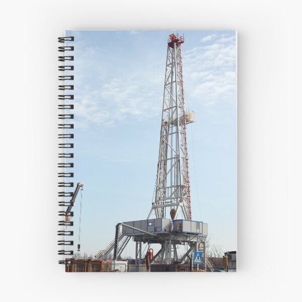 Item preview, oil drilling rig heavy industry designed and sold by goceris.