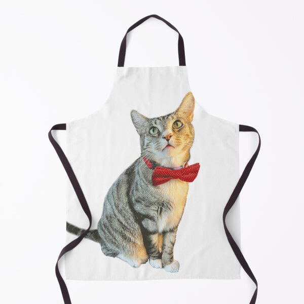 Item preview, Gentleman Kitty designed and sold by scz1111.