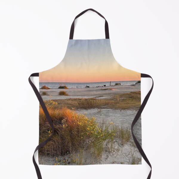 Item preview, Autumn Sunset designed and sold by SuncatcherPhoto.