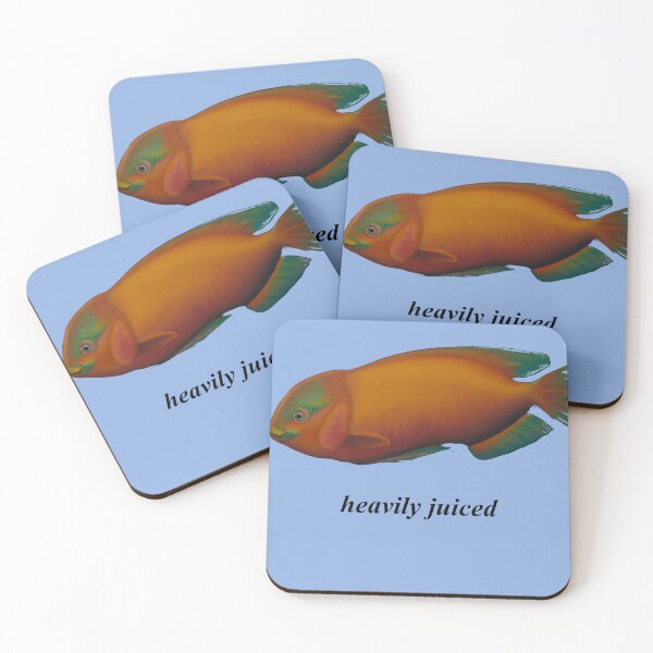 Item preview, heavily juiced designed and sold by Acking.