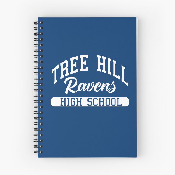 Item preview, Treehill Ravens designed and sold by Lyndsay Grimsley.