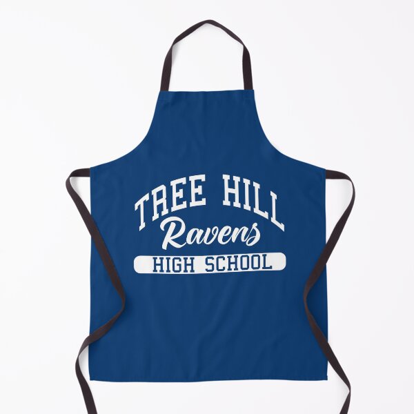 Item preview, Treehill Ravens designed and sold by Lyndsay Grimsley.