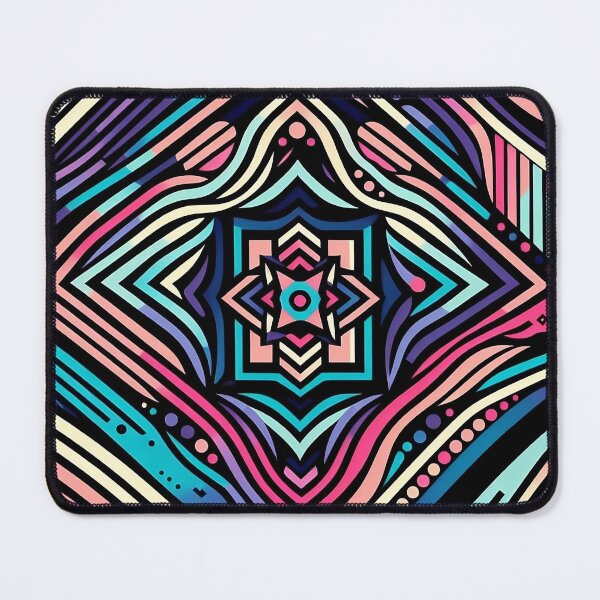 Item preview, Expanding Colors Design designed and sold by Alexander Eller.