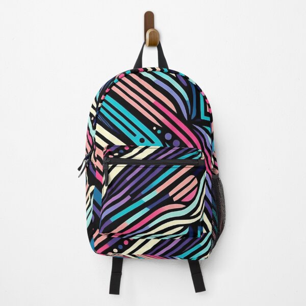 Item preview, Expanding Colors Design designed and sold by Alexander Eller.