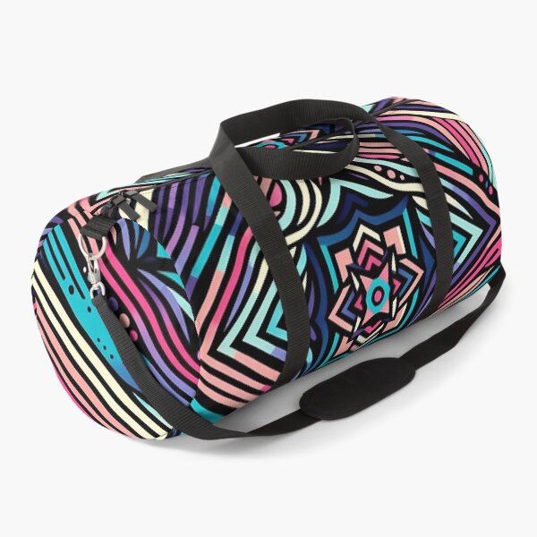 Item preview, Expanding Colors Design designed and sold by Alexander Eller.