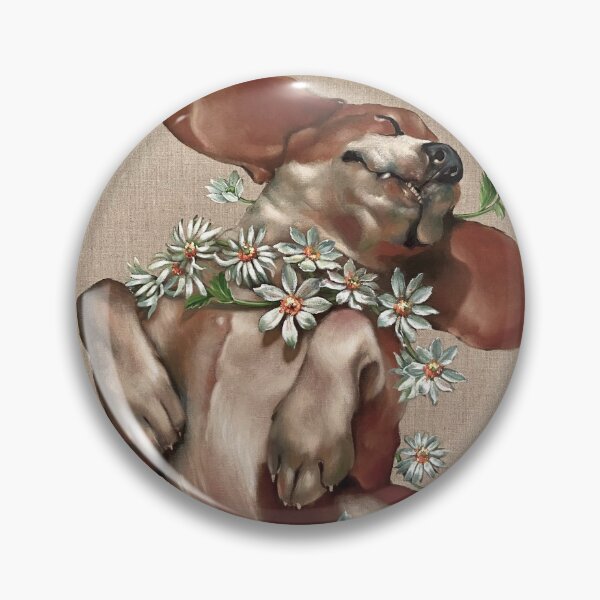 Item preview, SO EXCITED FOR SPRING I WET MY PLANTS designed and sold by RosaFedele.