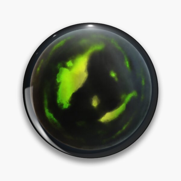 Item preview, Land of Wind and Shade (Oil-Fire Version) designed and sold by PaintFlavored.