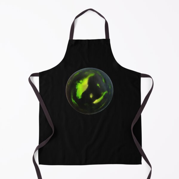 Item preview, Land of Wind and Shade (Oil-Fire Version) designed and sold by PaintFlavored.