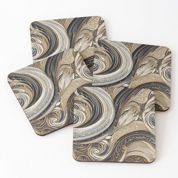 Item preview, Ornamental   designed and sold by Bleudawn7.
