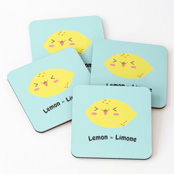 Item preview, Lemon Limone Italy Education Study designed and sold by Yellowriversss.