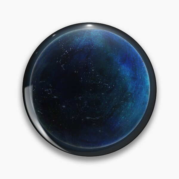 Item preview, Copy of Land of Wind and Shade (Cloudless Version) designed and sold by PaintFlavored.
