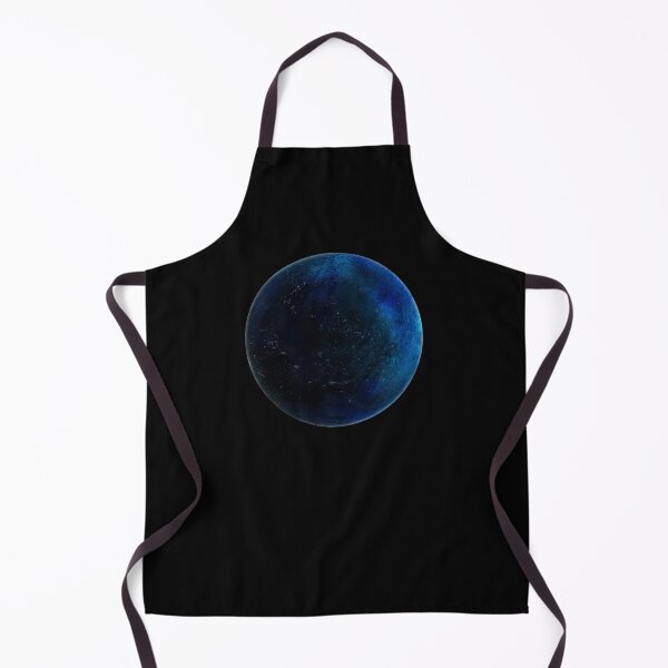 Item preview, Copy of Land of Wind and Shade (Cloudless Version) designed and sold by PaintFlavored.