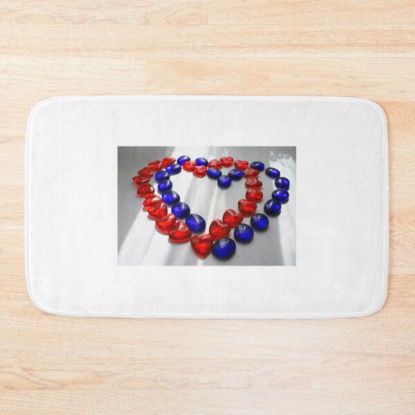 Item preview, Life's Circle designed and sold by SmoothBreeze7 | Liz Collet Photography.