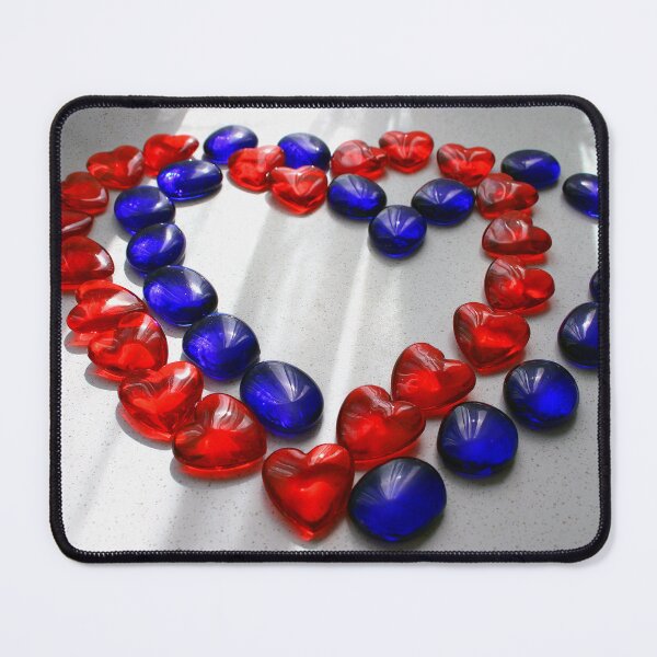 Item preview, Life's Circle designed and sold by SmoothBreeze7 | Liz Collet Photography.