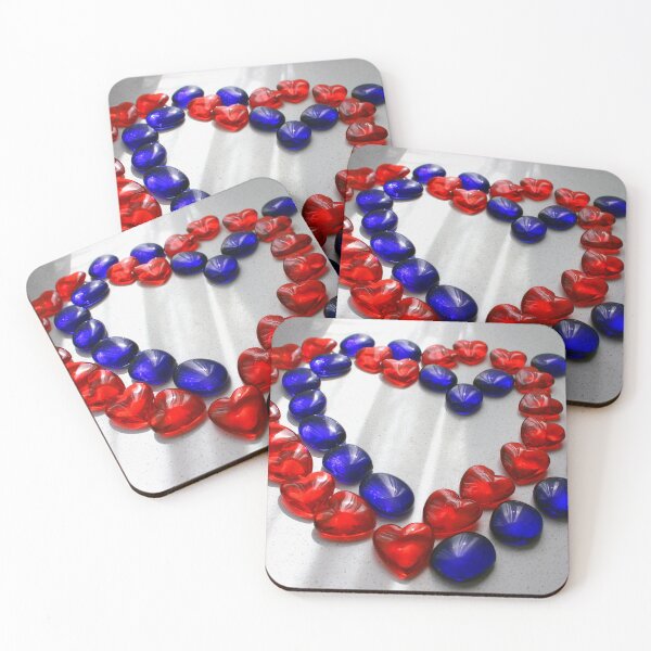 Item preview, Life's Circle designed and sold by SmoothBreeze7 | Liz Collet Photography.