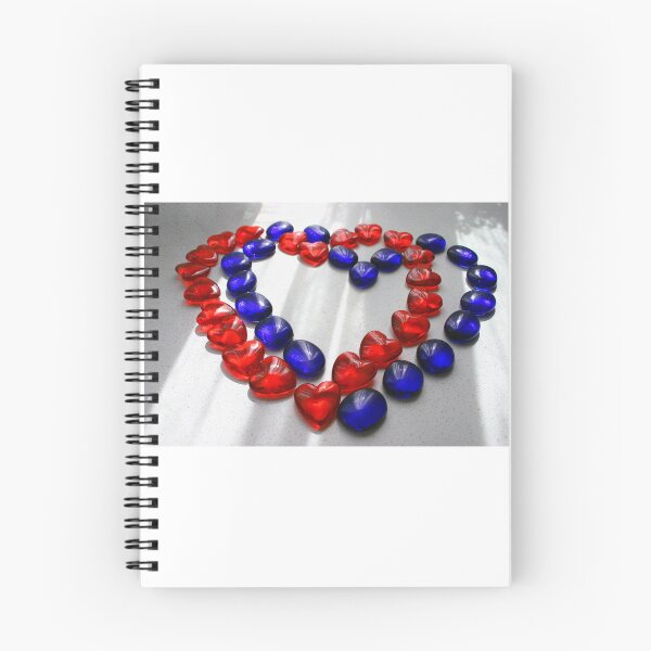 Artikelvorschau, Life's Circle | Herzkreislauf | Intensivmedizin entworfen und verkauft von SmoothBreeze7 | Liz Collet Photography.