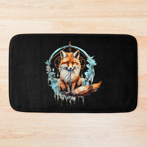 Item preview, Cool Fox designed and sold by FoxVibes.