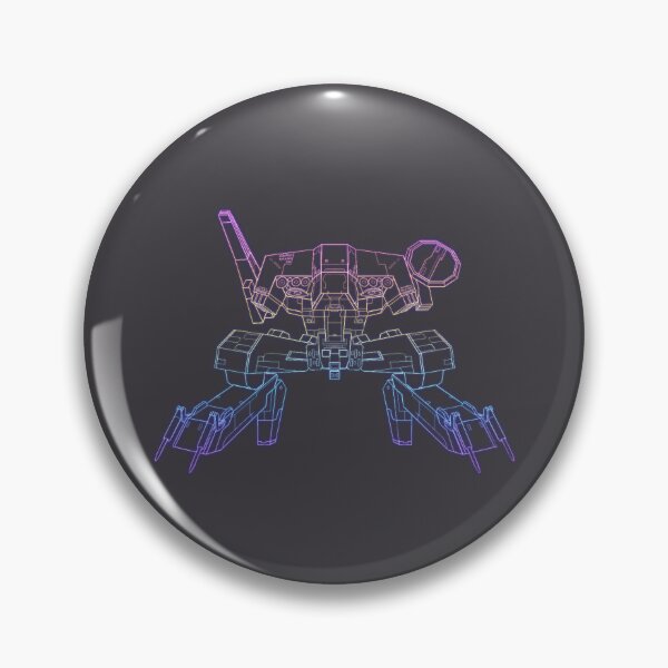 Artikelvorschau, Regenbogen-Metal-Getriebe-Rex entworfen und verkauft von gubk.
