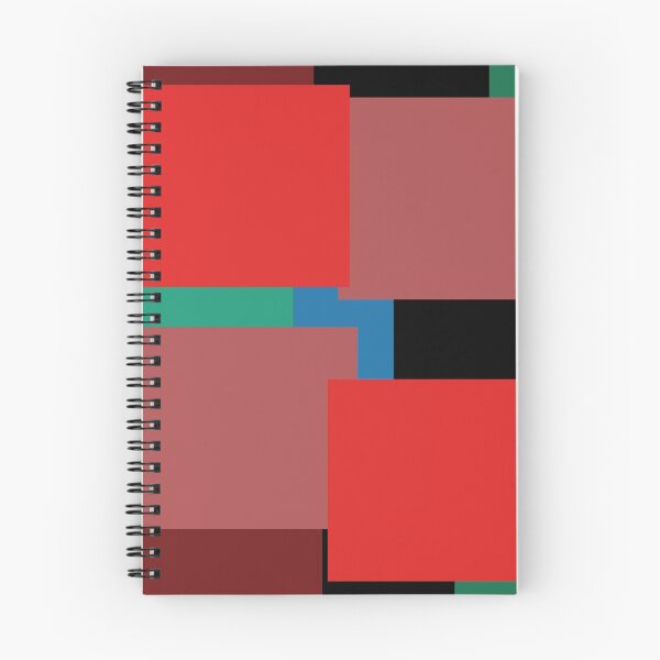 Item preview, Colourblock by definition designed and sold by BasicDesignsDK.