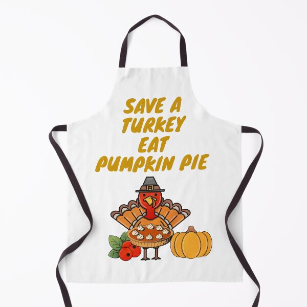 Item preview, Save a turkey designed and sold by Echo Aesthetics.