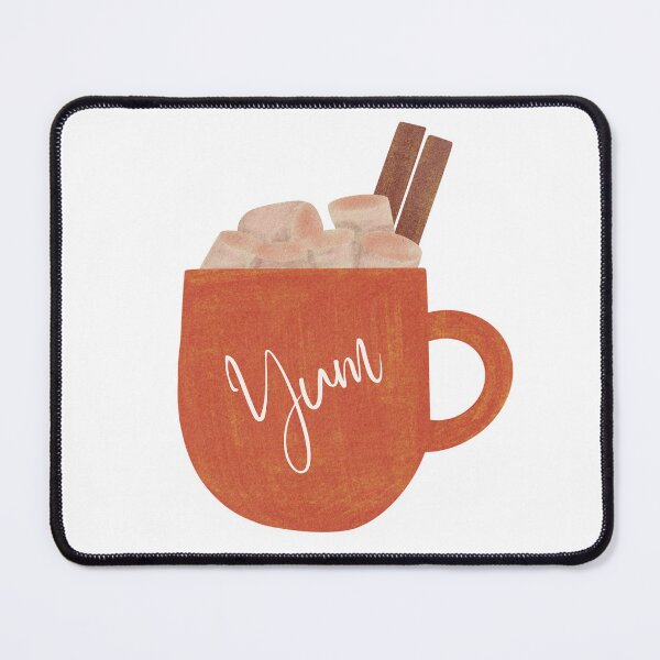 Item preview, Fall Drink designed and sold by WildBeauty.