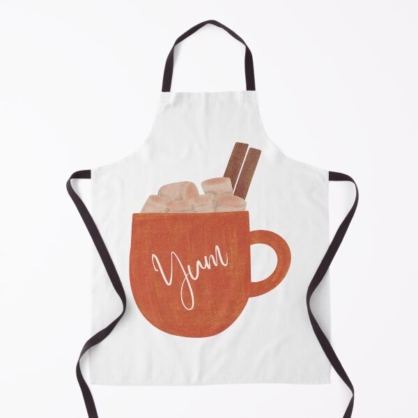 Item preview, Fall Drink designed and sold by WildBeauty.