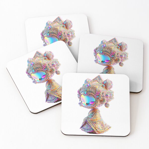 Item preview, Cute model art picture number 83 designed and sold by Natcharee.