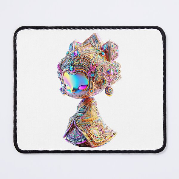 Item preview, Cute model art picture number 83 designed and sold by Natcharee.
