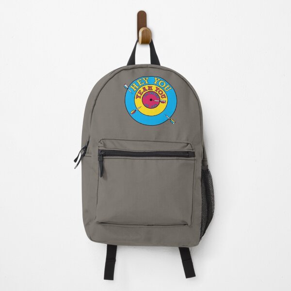 Item preview, Motivational Darts - Hey You, Yeah You, I'm Proud Of You designed and sold by Tim Veiga.