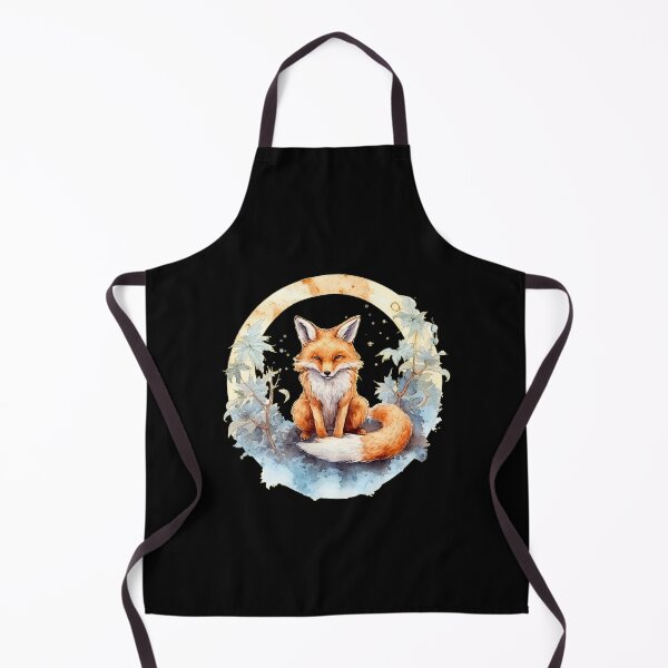 Item preview, Cool Fox designed and sold by FoxVibes.