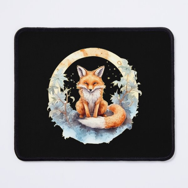 Item preview, Cool Fox designed and sold by FoxVibes.
