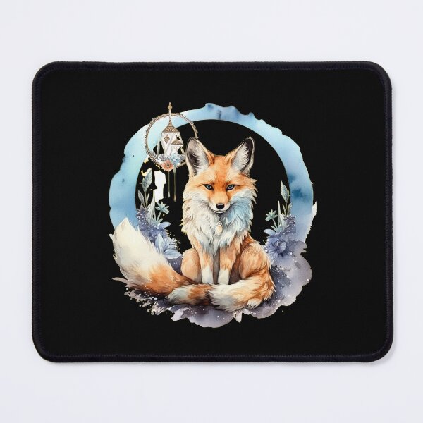 Item preview, Cool Fox designed and sold by FoxVibes.