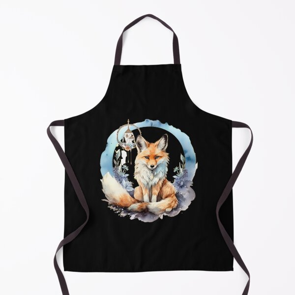 Item preview, Cool Fox designed and sold by FoxVibes.