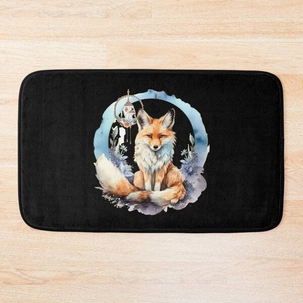 Item preview, Cool Fox designed and sold by FoxVibes.