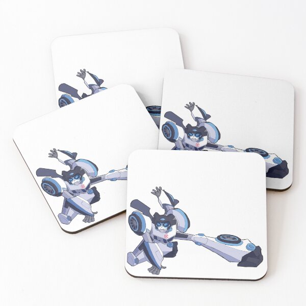 Item preview, Quickshadow designed and sold by PaintFlavored.