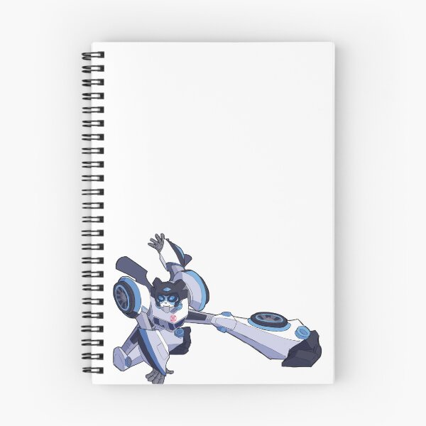 Item preview, Quickshadow designed and sold by PaintFlavored.