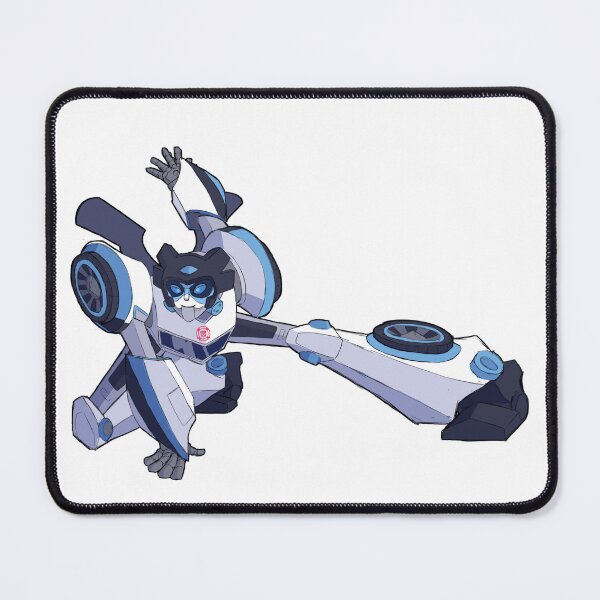 Item preview, Quickshadow designed and sold by PaintFlavored.