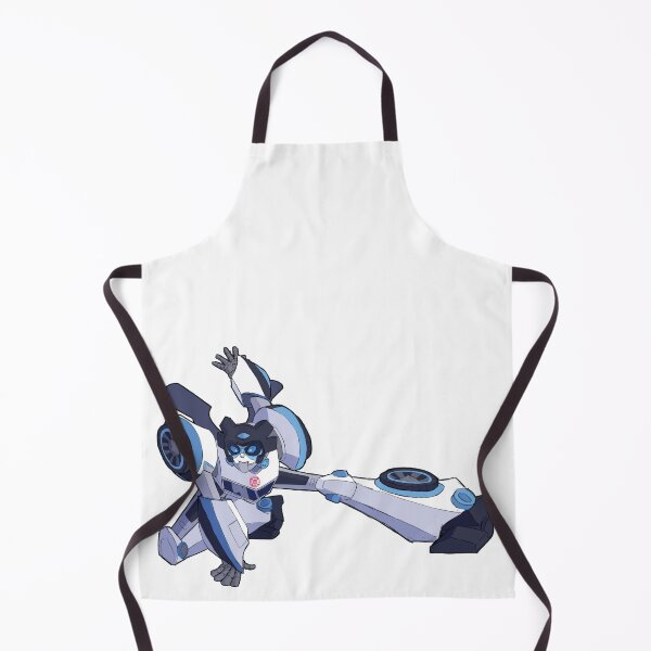 Item preview, Quickshadow designed and sold by PaintFlavored.