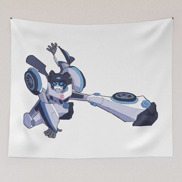 Item preview, Quickshadow designed and sold by PaintFlavored.