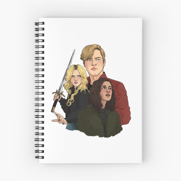 Item preview, Legacy Transparent designed and sold by jack pm.