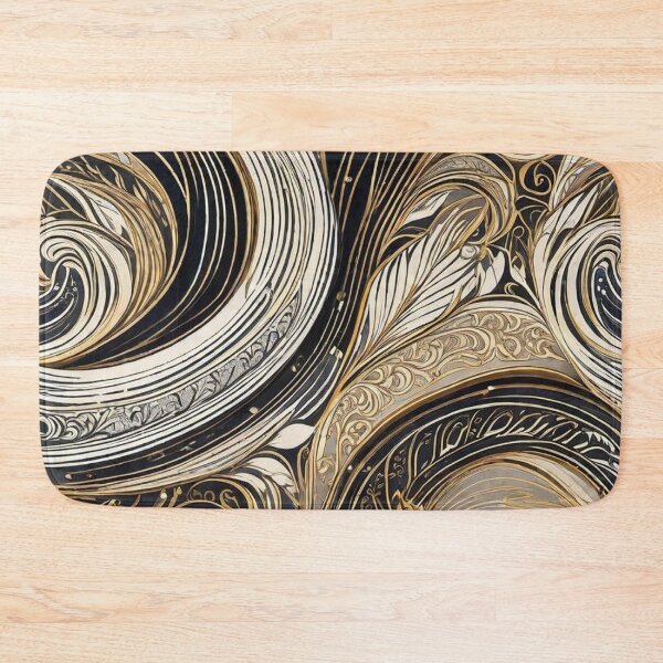Item preview, Ornamental   designed and sold by Bleudawn7.