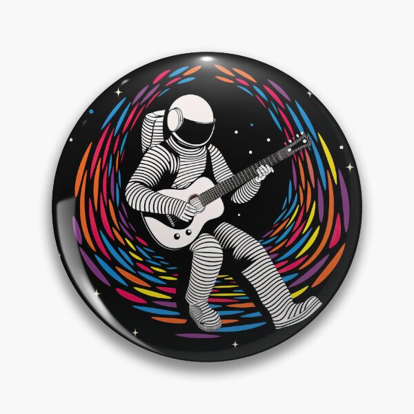 Item preview, Introducing Cosmic Cadence: A Galactic Grooves Homeware and Apparel Collection designed and sold by ThePurpleMelon.